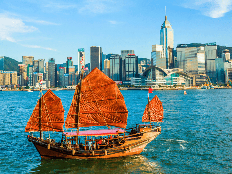 Oceania Cruises Fly Stay Cruise